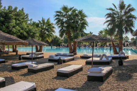 Masseria & Spa LuciaGiovanni - 44