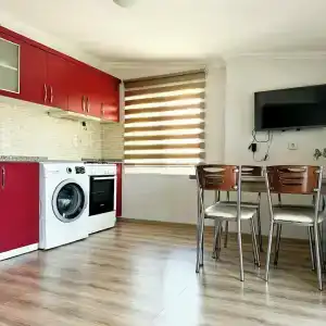 Amsterdam Boutique & Suite - 12