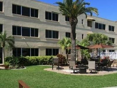 Westwinds Waterfront Resort - 7