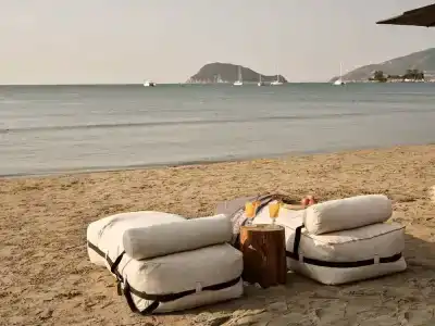 Gardelli Art Resort - 8