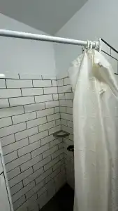 Greenwich City & Spa - 26