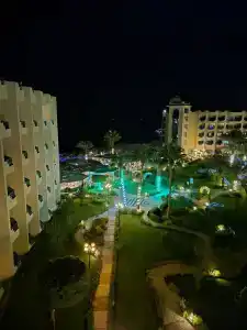 MinaMark Beach Resort for Families and Couples Only - 19