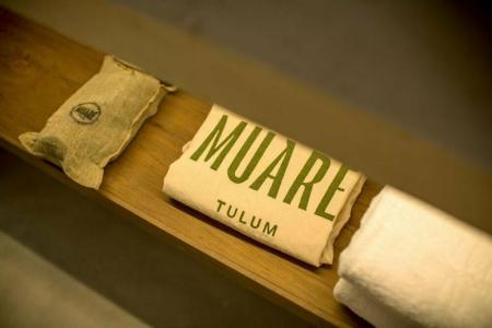 Muaré - 13
