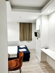 Buyukada Comfort Otel - 37