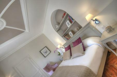 La Bastide de l'Oliveraie - 45