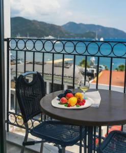 Aurasia Sea Side - 8