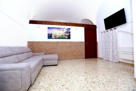 Apulia 70 Holidays - Suites & Experiences - 7