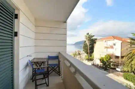 Villa Royal Apart-Hotel - 14