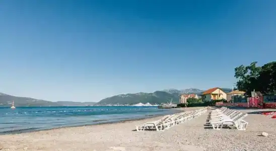 Villa Royal Apart-Hotel - 2