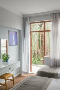 Delight Deluxe & Spa - 43