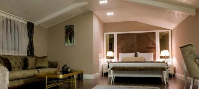 Bandırma Palas - 34