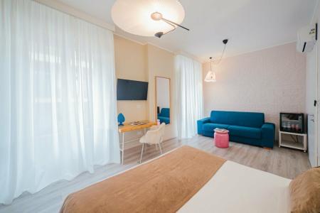 B&B A'Coffa - 12