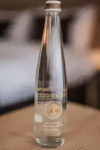 Bernardazzi Grand - 18