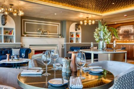 The First Collection at Jumeirah Village Circle, a Tribute Portfolio - 35