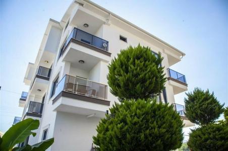 Demyra Boutique - 15