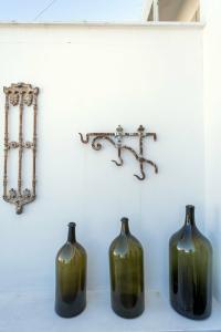 Abalto Suites & Rooms - 23