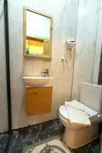 The Little Prince - 34