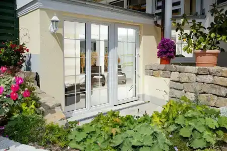 Kneipp-KurSteinle - 24