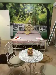 B&B la Reggia - 0