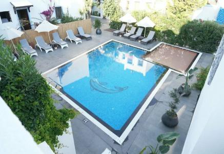 Manuela Boutique - 9