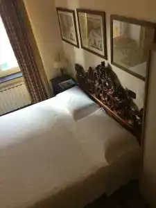 Bed&Breakfast Edel - 10
