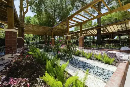 Robinson Nobilis - All Inclusive - 43