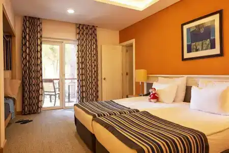 Robinson Nobilis - All Inclusive - 19