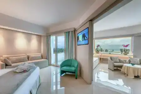 Acacia Palace - 20
