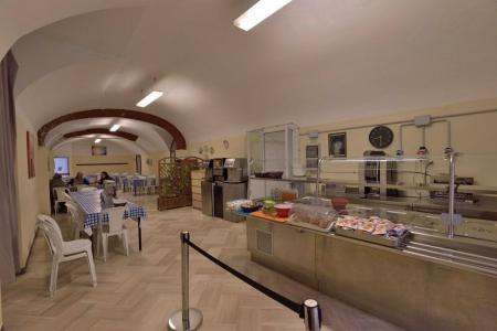 Collegio Emiliani - 9