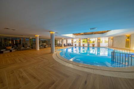 Mark Warner Phokaia Beach Resort - 10