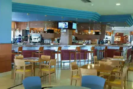 Evenia Zoraida Garden - 10