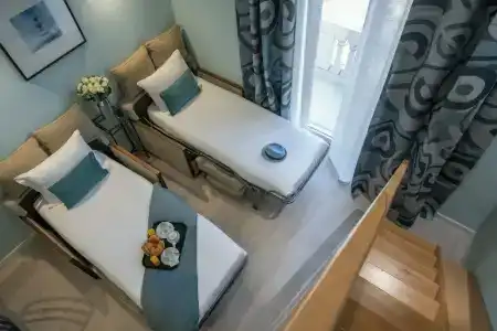 Best Western Alba - 26