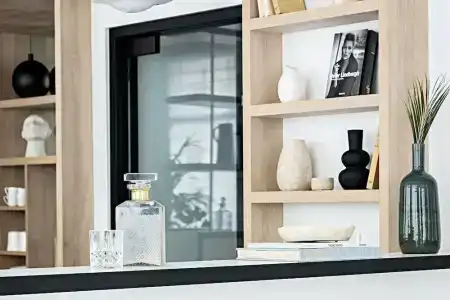 Le Riviera Collection, BW Signature Collection - 41