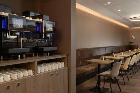 Auteuil Tour Eiffel - 37