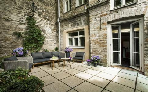 Telegraaf, Autograph Collection - 48