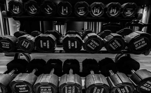 Marski by Scandic - 43