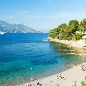 Le Riviera Collection, BW Signature Collection - 1