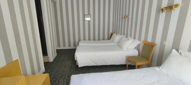 Grand Hôtel du Havre - 48