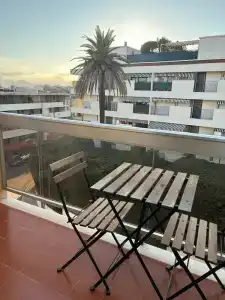 Hôtel Gallia - 17