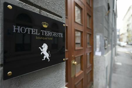 Tergeste - 16