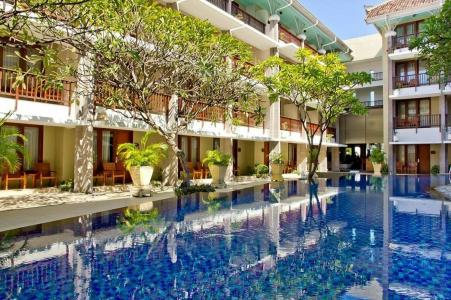 The Rani & Spa - 20