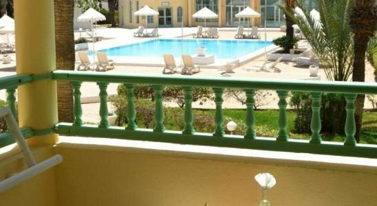 Venice Beach- Families and Couples Only - 16