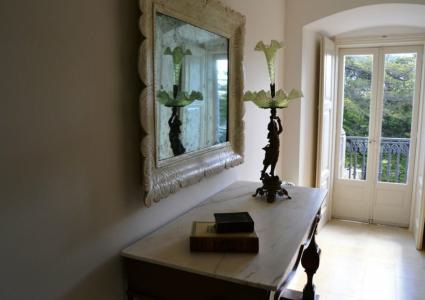 Relais Masseria Villa Cenci - 38