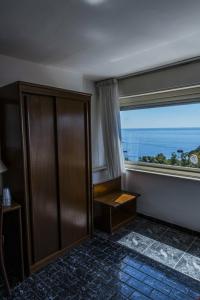 Isola Bella - 17