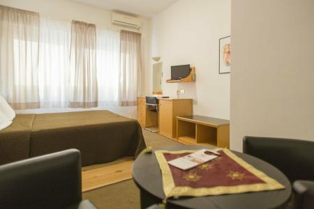 Del Viale - 8