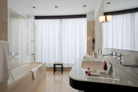 Crowne Plaza MILAN CITY by IHG - 44