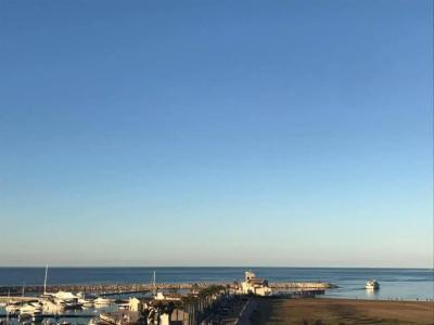 Borgo Marina - 43