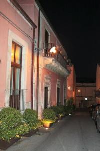 Il Barocco - 19