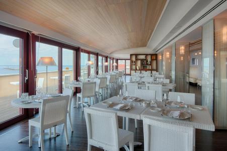 Hotiday Room Collection - Livorno Mascagni - 34