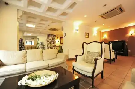 Üstün Alsancak - 26